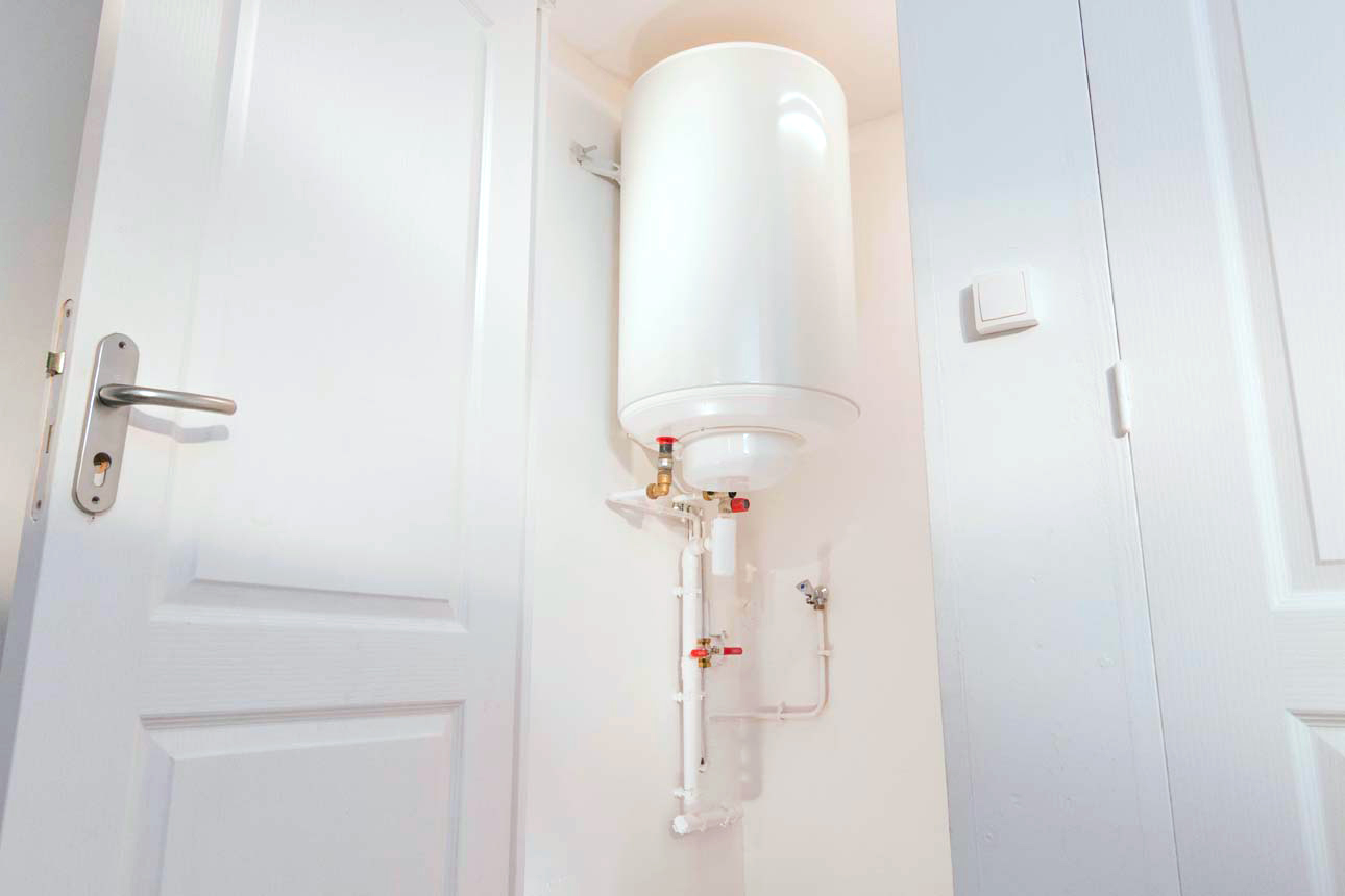 profitez d'une installation professionnelle de ballon d'eau chaude à chevannes. service rapide, conseils personnalisés et devis gratuit pour assurer votre confort toute l'année.