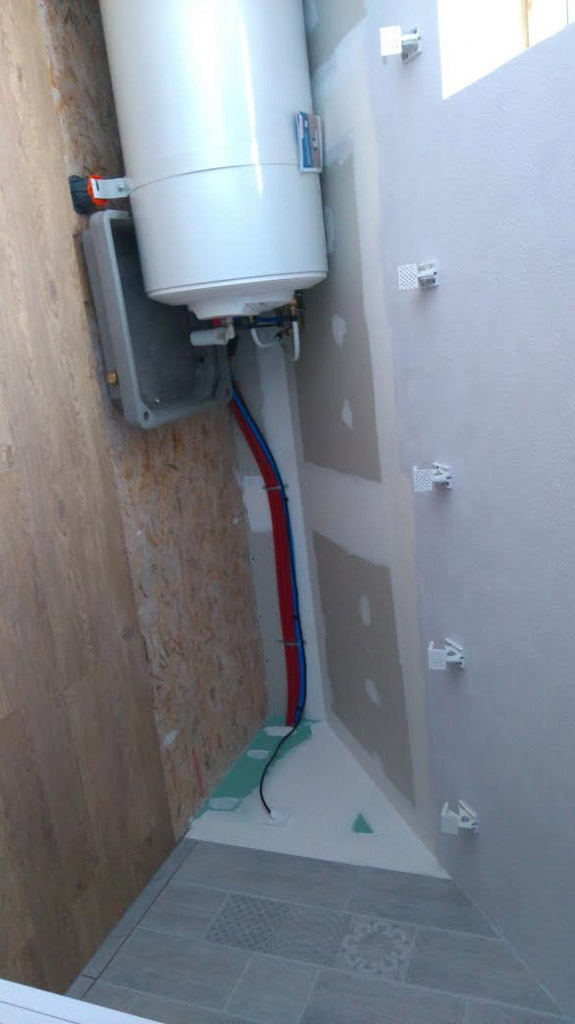 faites installer votre ballon d'eau chaude à marolles par des professionnels qualifiés. service rapide, fiable et conforme aux normes pour une eau chaude garantie toute l'année.