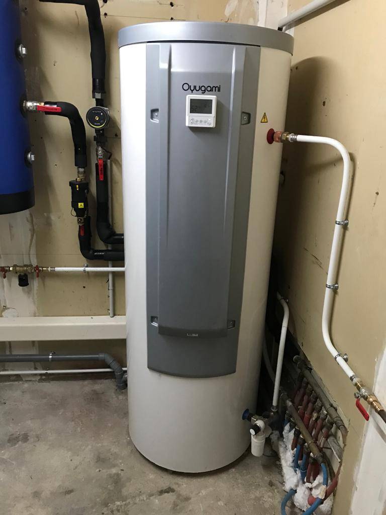 installation-ballon-deau-massy-1 Changement ballon d’eau à Massy (91300) : profitez d'une installation rapide et sans souci !