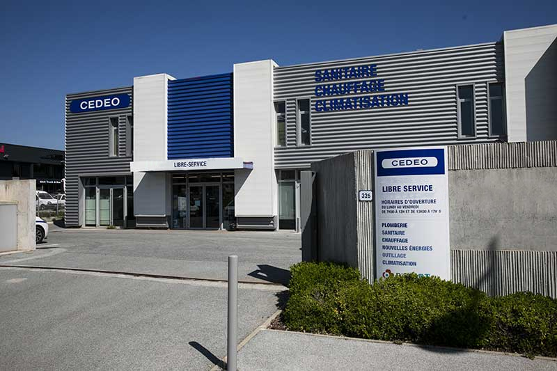 installation-ballon-deau-massy Changement ballon d’eau à Massy (91300) : profitez d'une installation rapide et sans souci !