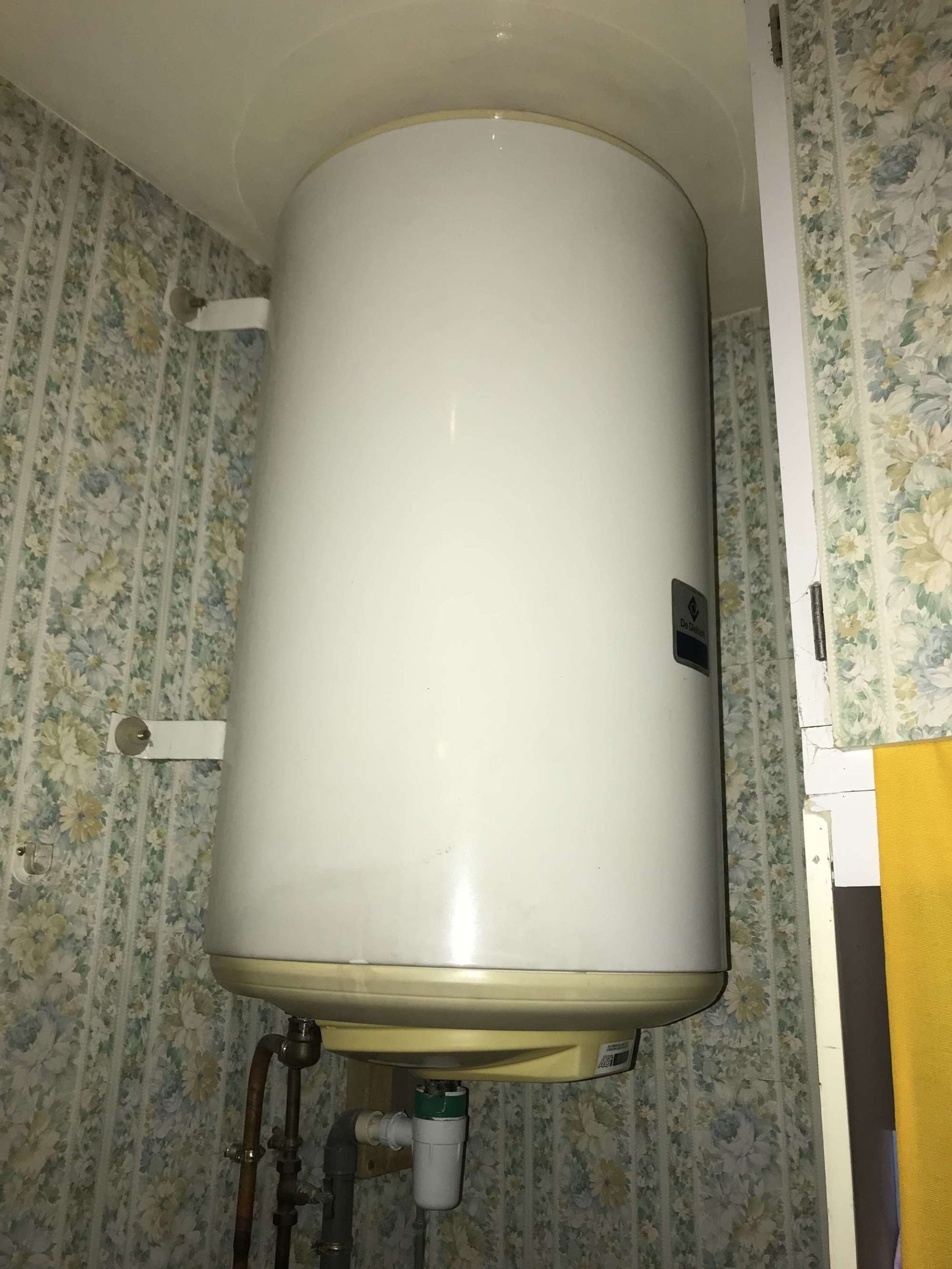 installation-ballon-eau-arpajon-1-scaled Changement ballon d’eau Arpajon : profitez d'une installation fiable et rapide !