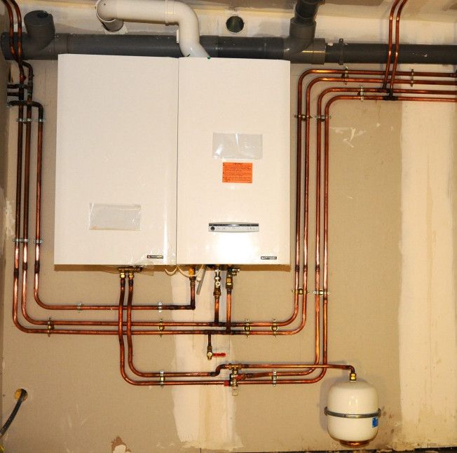 confiez l'installation de votre ballon d'eau chaude au plessis-pâté à des professionnels expérimentés. service rapide, conseils personnalisés et devis gratuit pour un confort optimal chez vous.