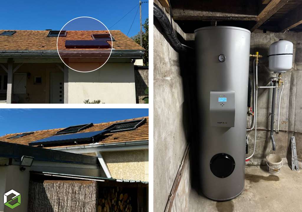 besoin d'une installation de ballon d'eau chaude à pecqueuse 91470 ? faites appel à un professionnel pour une pose rapide, fiable et conforme aux normes. demandez votre devis gratuit !