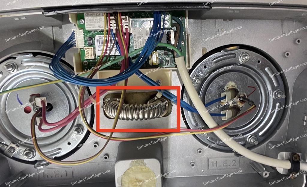 installation-chauffe-eau-ariston-paris-75002-2 Tout savoir sur l'installation d'un chauffe-eau Ariston à Paris 75002