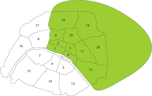 besoin d'une installation de chauffe-eau à paris 75011 ? nos experts interviennent rapidement pour installer, remplacer ou réparer votre chauffe-eau. service fiable et devis gratuit !