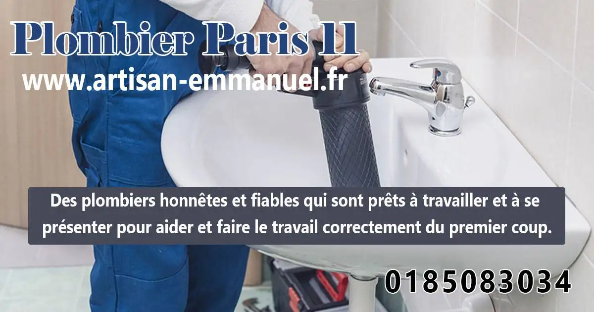 installation-chauffe-eau-paris-75011 chauffe-eau thermor à Paris 75011 : guide d'installation et conseils pratiques