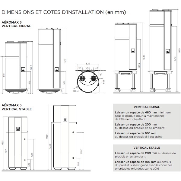 confiez l'installation de votre chauffe-eau thermor à paris 75006 à des experts qualifiés. service rapide, professionnel et conforme aux normes en vigueur. devis gratuit !