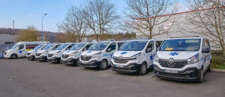 installation-rapide-ballon-athis-mons-1 Changement de ballon d’eau à Athis-Mons : profitez d’une installation rapide et fiable