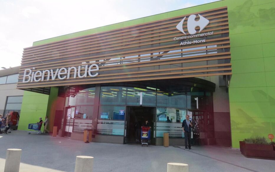 installation-rapide-ballon-athis-mons-2 Changement de ballon d’eau à Athis-Mons : profitez d’une installation rapide et fiable