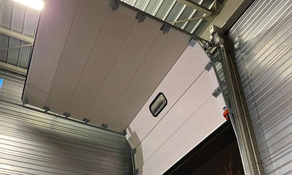 installation-rapide-ballon-athis-mons Changement de ballon d’eau à Athis-Mons : profitez d’une installation rapide et fiable