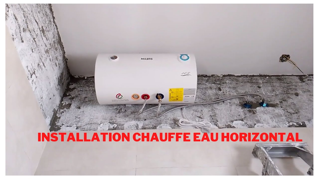 installation-rapide-ballon-eau-molieres-1 Changer son ballon d’eau aux Molières (91470) : bénéficiez d’une installation rapide et sans souci