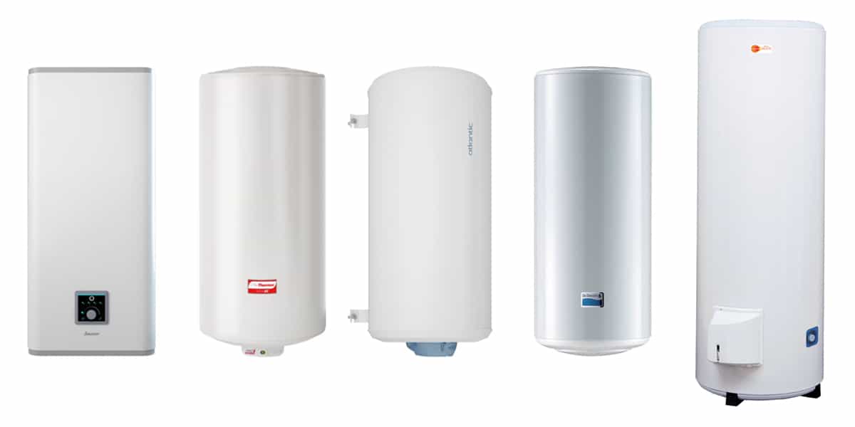 profitez d'une installation rapide de ballon d'eau chaude à molières. service professionnel, efficace et adapté à vos besoins pour un confort optimal au quotidien.