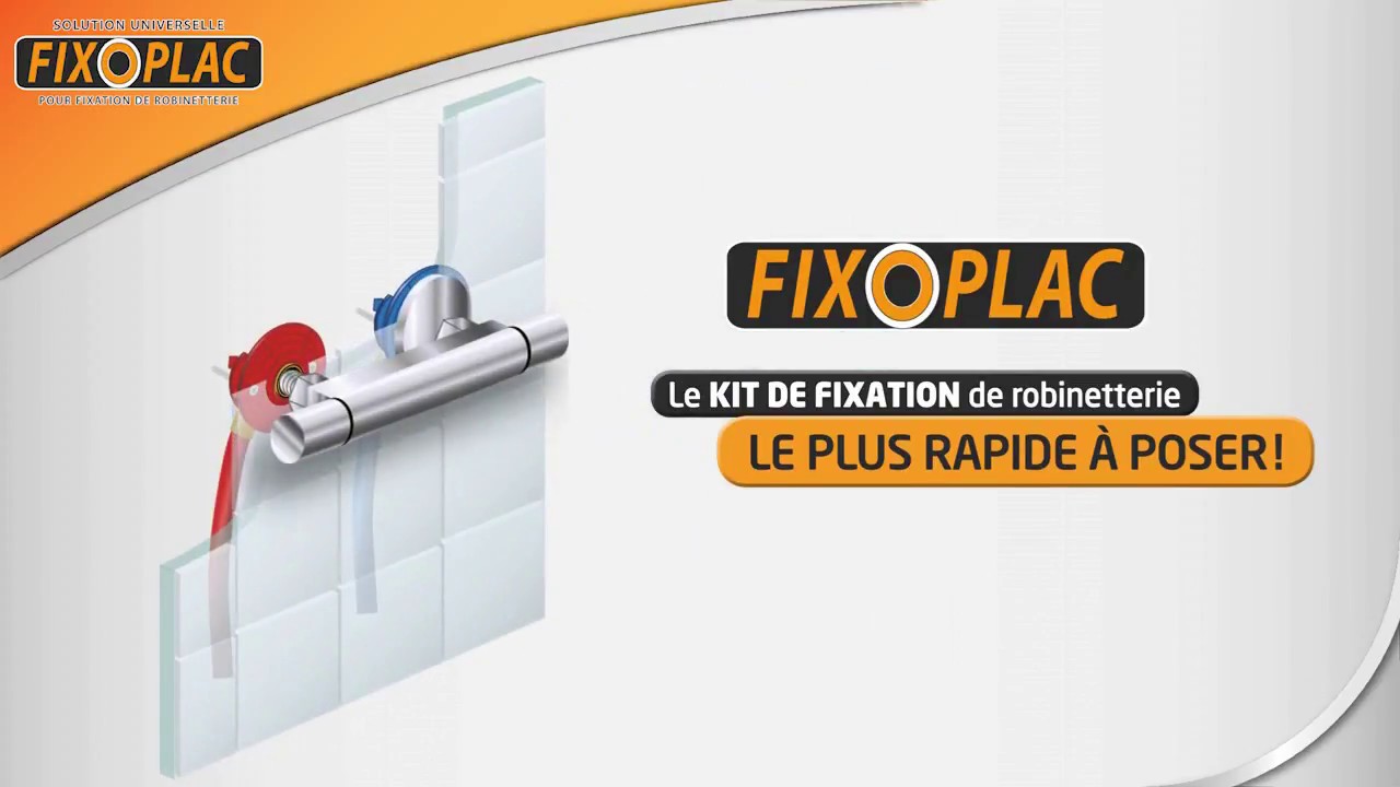 installation-rapide-robinet-saclay Changer son robinet à Saclay (91400) : profitez d’une installation rapide et économique
