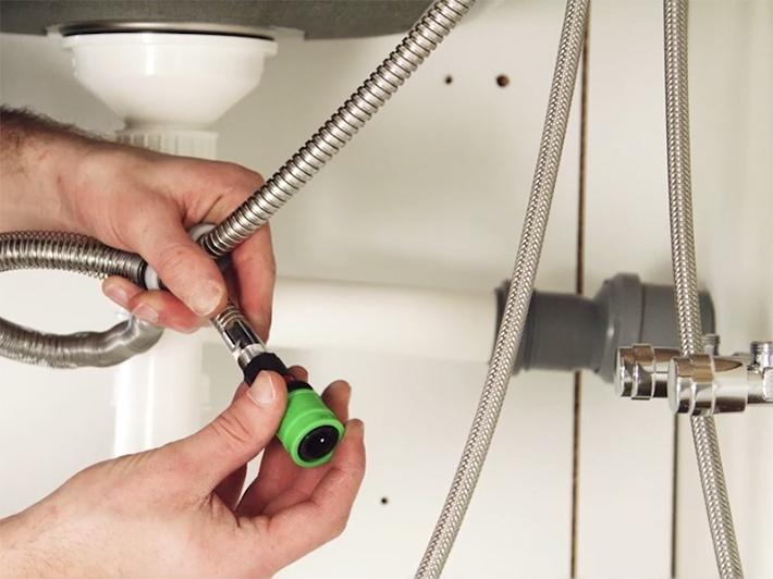 installation-robinet-boissy-le-cutte-1 Changer de robinet à Boissy-le-Cutté (91590) : profitez d'une installation rapide et fiable