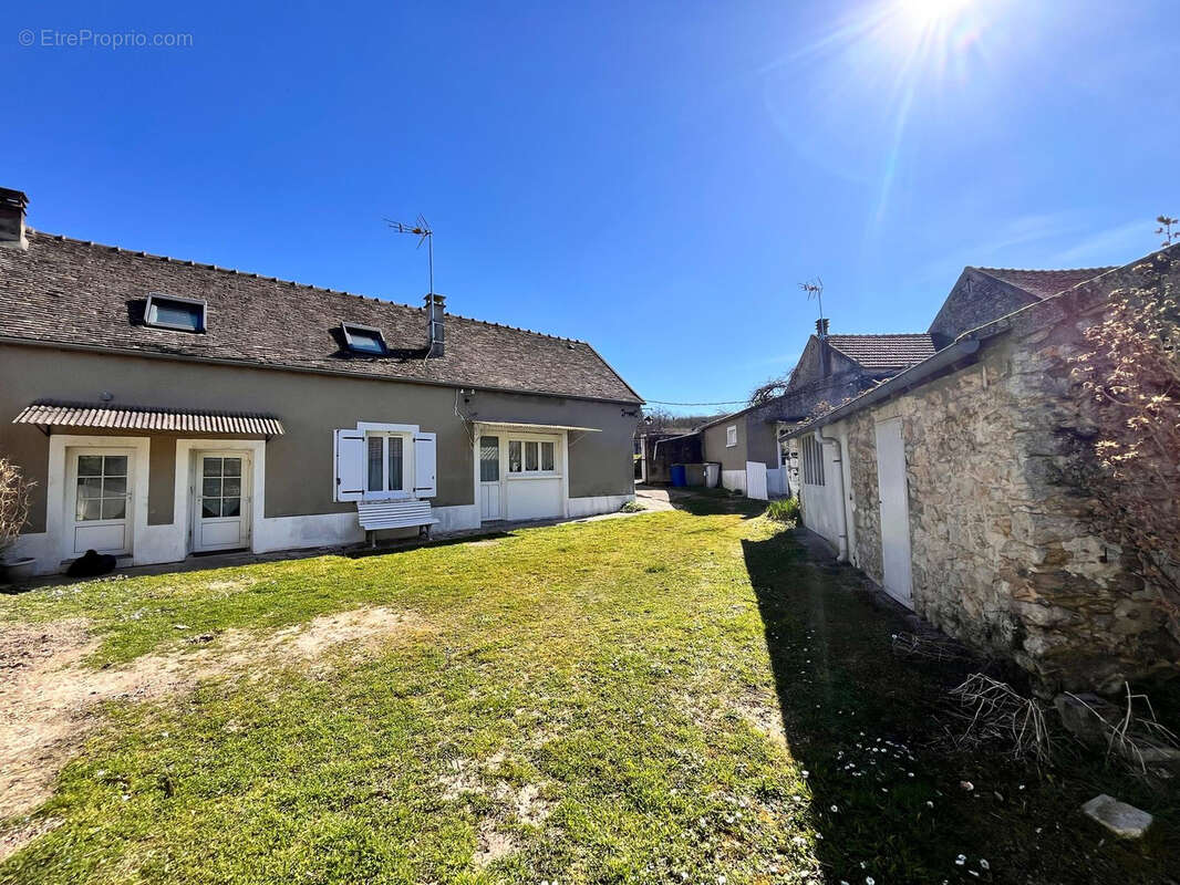 installation-robinet-boissy-le-cutte-2 Changer de robinet à Boissy-le-Cutté (91590) : profitez d'une installation rapide et fiable