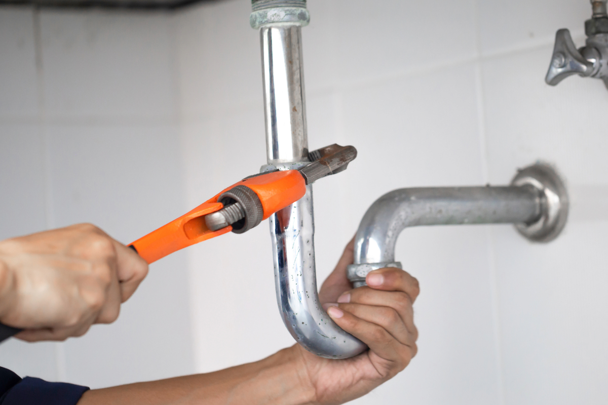 besoin d'une installation de robinet à boissy-le-cutté ? nos plombiers professionnels interviennent rapidement pour tous travaux de robinetterie. service fiable et devis gratuit.