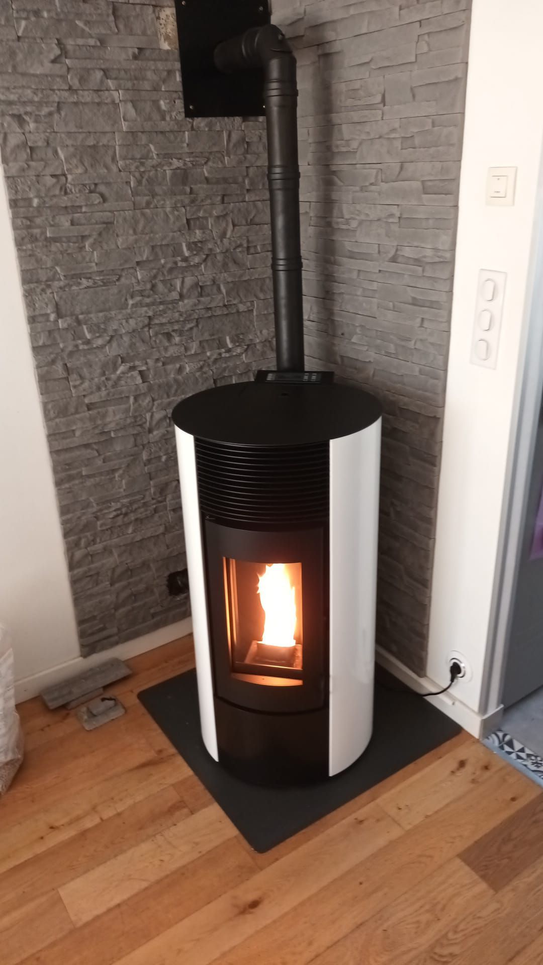 installation-robinet-champcueil-1 Changement de robinet à Champcueil (91750) : offrez-vous une installation fiable et rapide