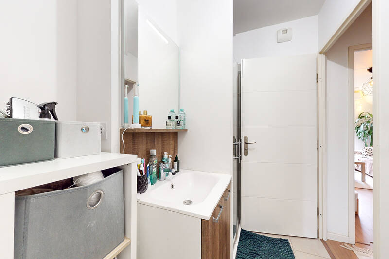 installation-robinet-champcueil-2 Changement de robinet à Champcueil (91750) : offrez-vous une installation fiable et rapide