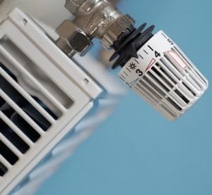 besoin d’une installation de robinet à champcueil ? faites confiance à notre équipe professionnelle pour une pose rapide, soignée et conforme à vos besoins. devis gratuit et intervention sur-mesure.