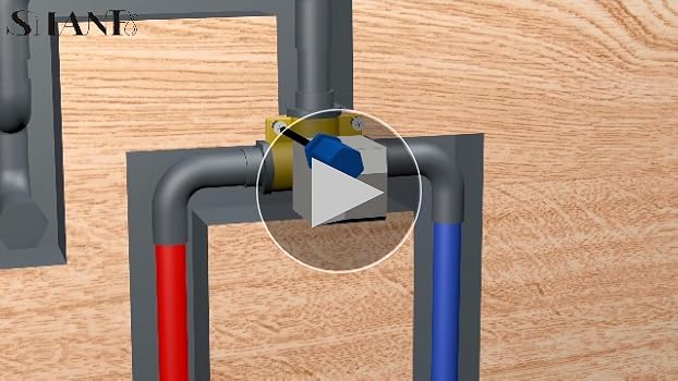 installation-robinet-chilly-mazarin-2 Remplacez votre robinet à Chilly-Mazarin (91380) : confiez l’installation à des pros pour un résultat impeccable