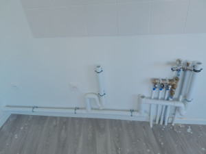 installation-robinet-paris-75009-1 Changement de robinet à Paris 75009 : guide pratique pour une installation réussie