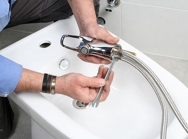 installer-robinet-paris-75013-1 Changer un robinet à Paris 75013 : conseils et étapes pour une installation réussie