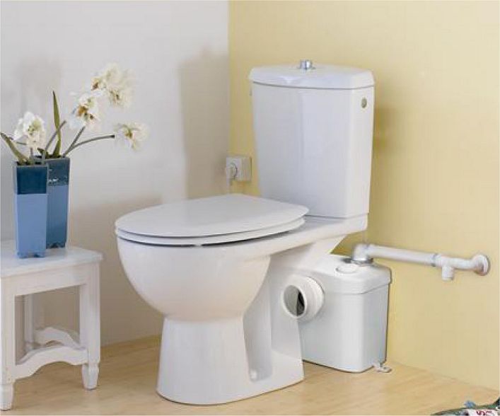 installer-robinet-paris-75013-2 Changer un robinet à Paris 75013 : conseils et étapes pour une installation réussie