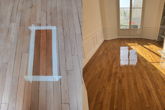 installer-robinet-paris-75013 Changer un robinet à Paris 75013 : conseils et étapes pour une installation réussie