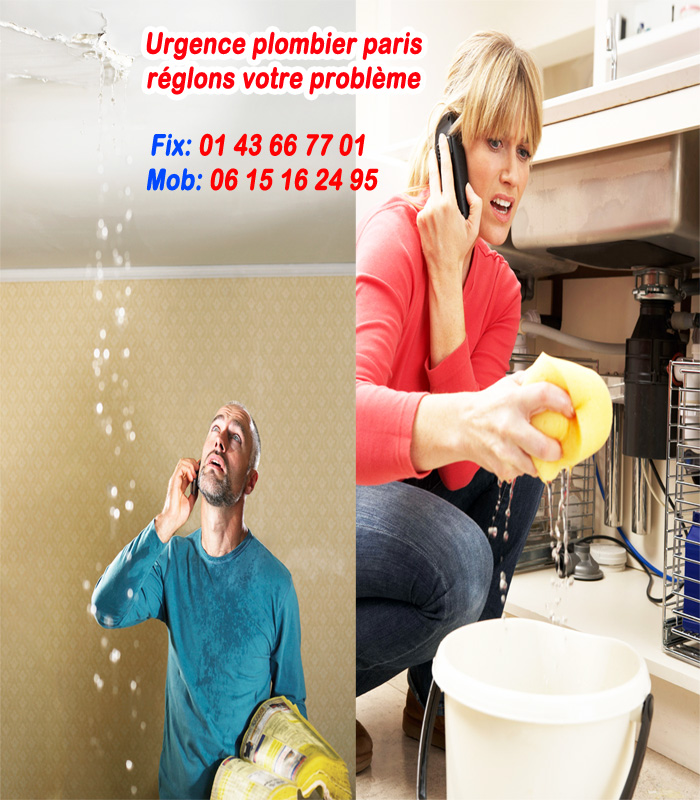 intervention-plombier-paris-1 Sos plombier paris : une intervention sur mesure