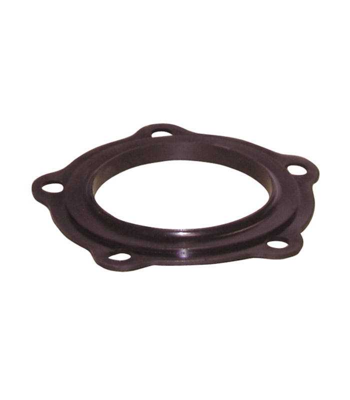 joint-chauffe-eau-6 joint chauffe eau