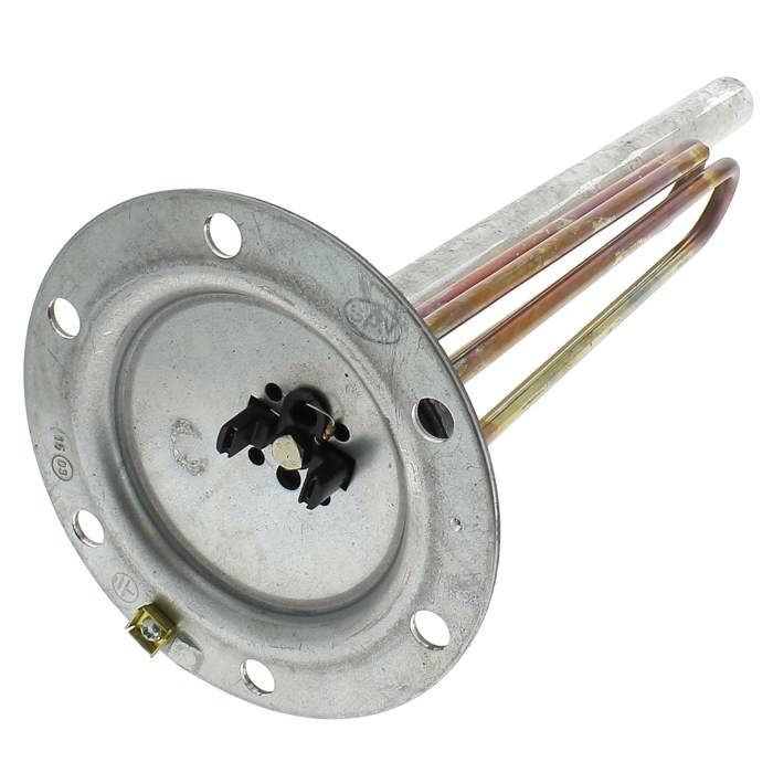 joint-chauffe-eau-7 joint chauffe eau