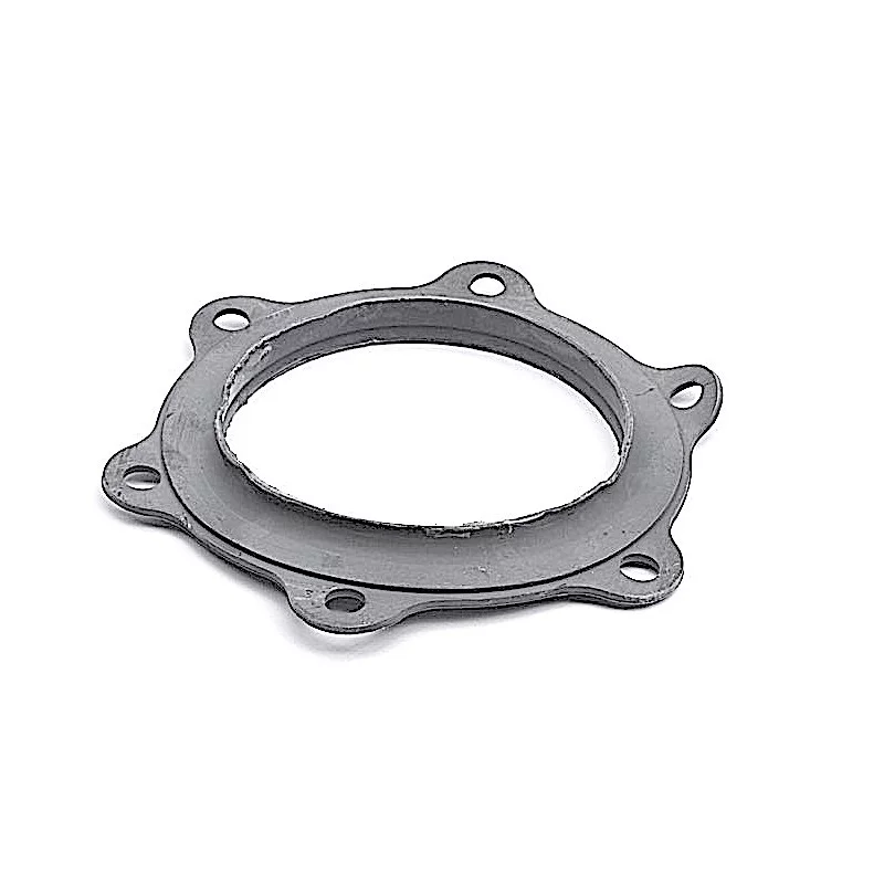 joint-chauffe-eau joint chauffe eau