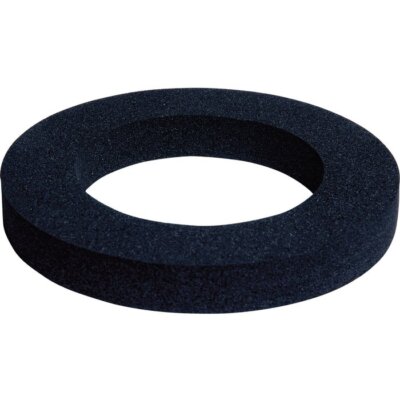 joint-cuvette-reservoir-1 joint entre cuvette et reservoir