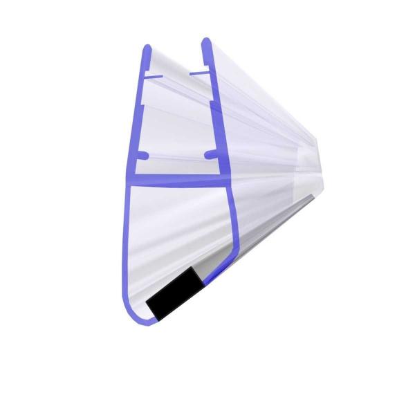 joint-douche-19 joint bac a douche