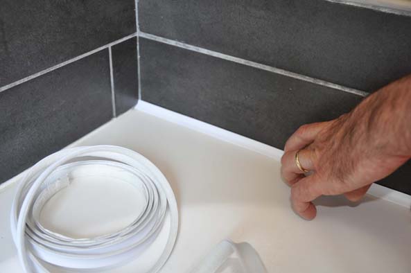 joint-douche-4 joint bac douche