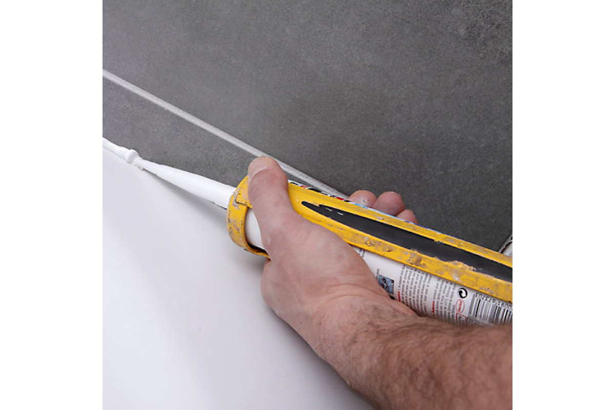 joint-douche-5 joint bac douche