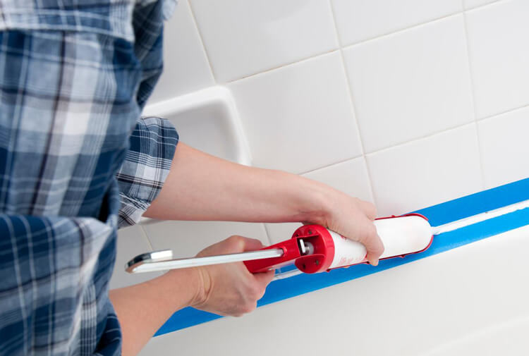 découvrez comment choisir, installer et entretenir un joint de douche pour garantir l’étanchéité de votre salle de bain, éviter les infiltrations et prolonger la durée de vie de votre installation.