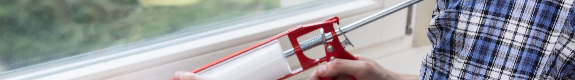 joint-douche-8 joint de paroi de douche