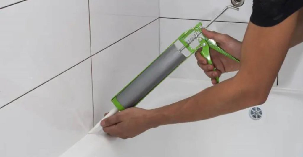 Joint de receveur de douche astuces pour une étanchéité parfaite 🚿 — free download