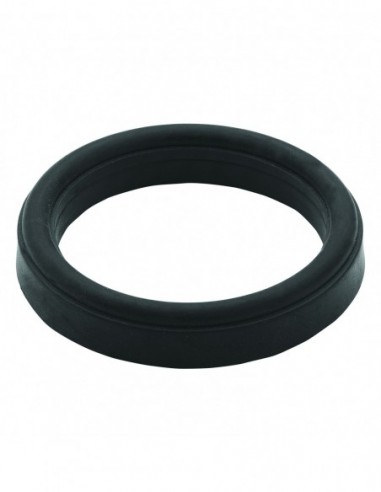 joint-evier-1 joint robinet evier