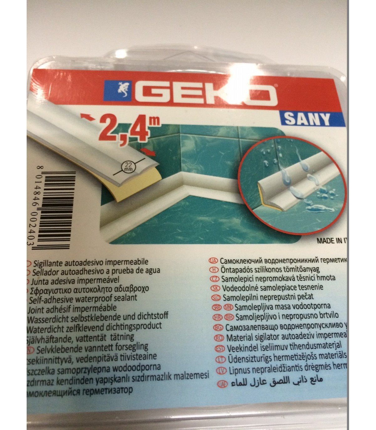 joint-lavabo-8 joint de bonde lavabo