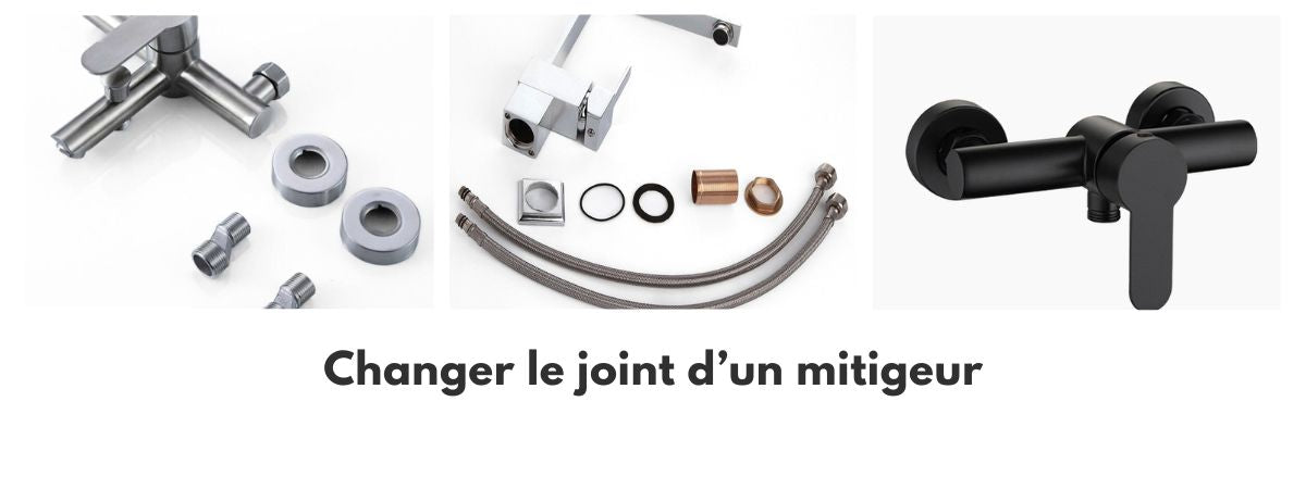 joint-robinet-1 changer joint robinet