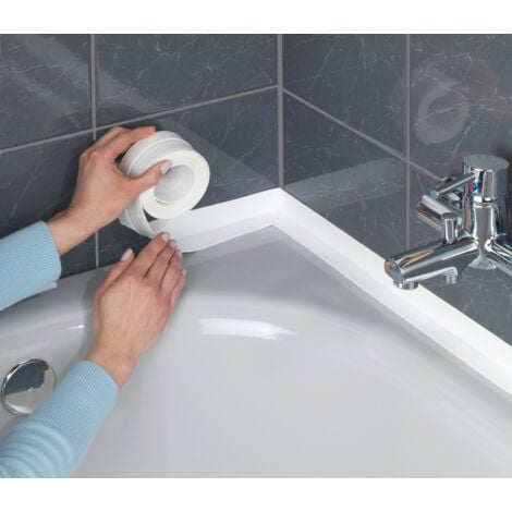 joint-silicone-douche-1 joint en silicone douche