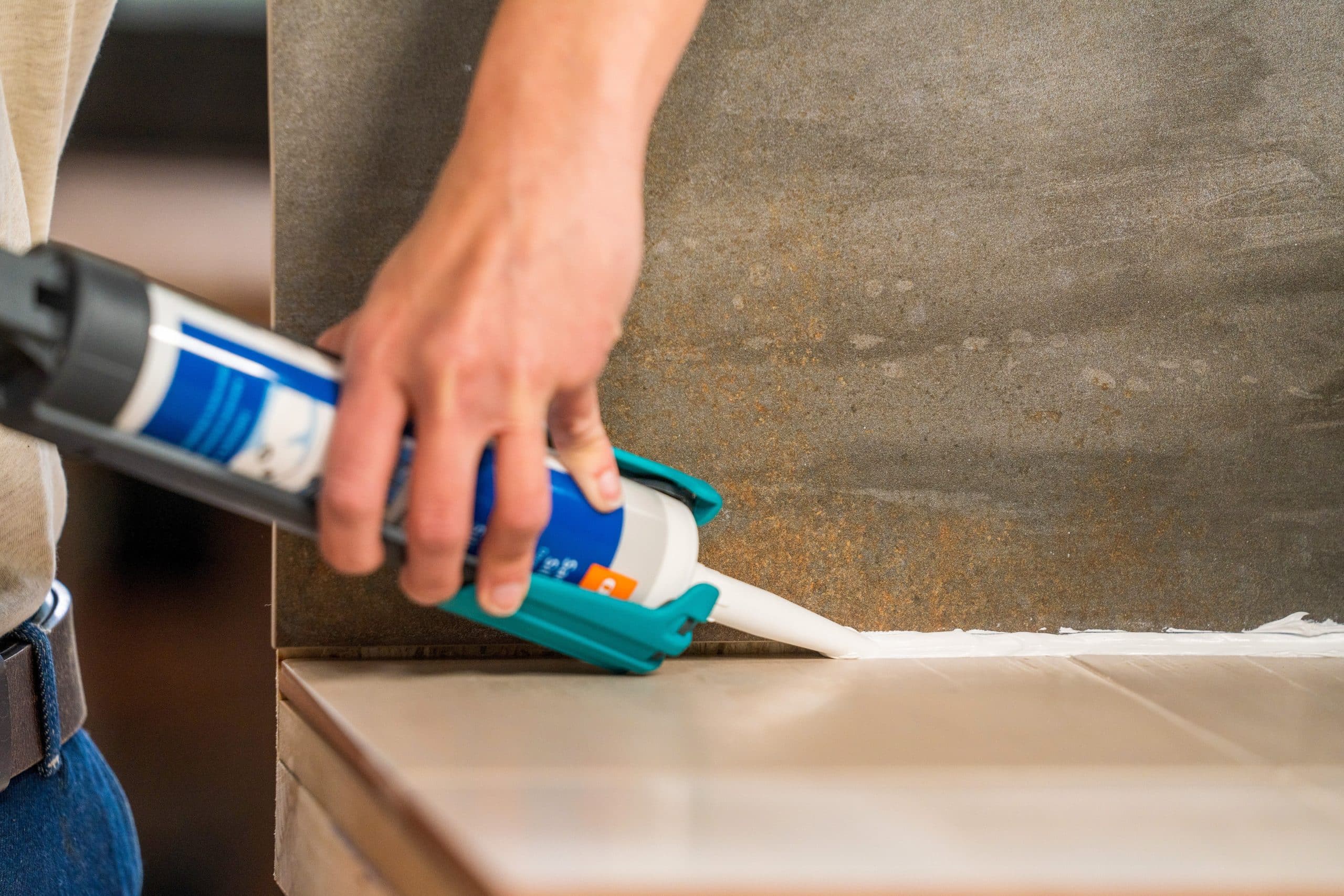 joint-silicone-douche-2 joint en silicone douche