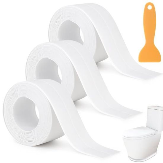 joint-silicone-douche-3 joint en silicone douche