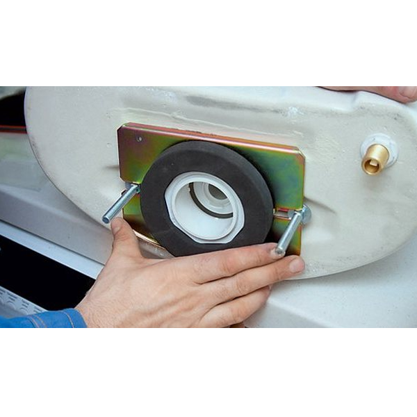 joint-wc-1 joint toilette