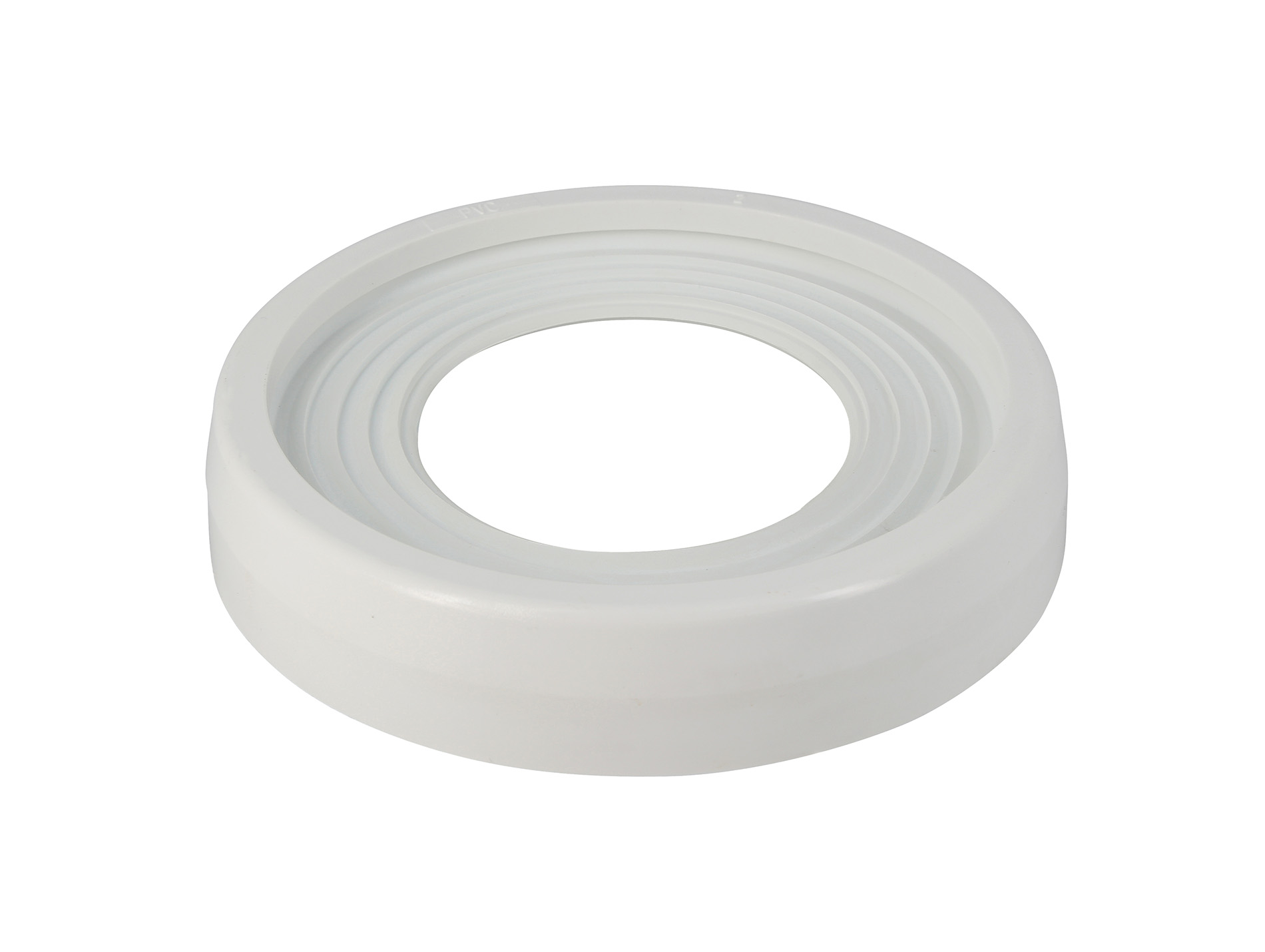 joint-wc-10 joint wc