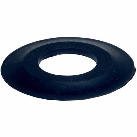 joint-wc-12 joint wc