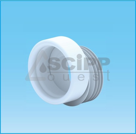 joint-wc-4 joint toilette