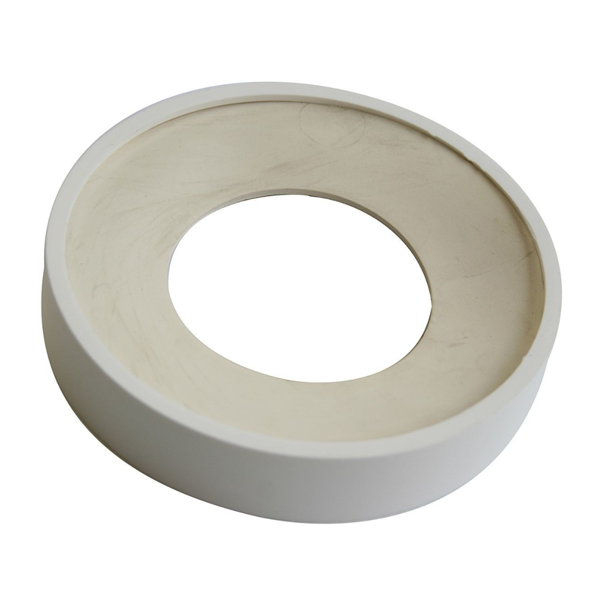 découvrez comment choisir et installer un joint wc pour garantir l'étanchéité et prévenir les fuites de vos toilettes. conseils, astuces et sélection des meilleurs joints pour wc.